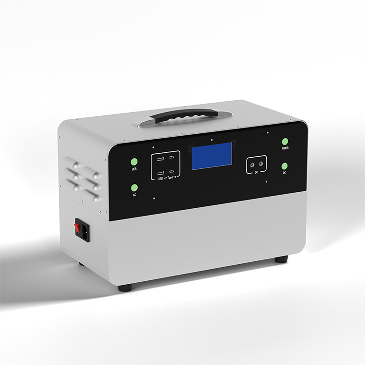 lithium batteries battery box 12v 24v