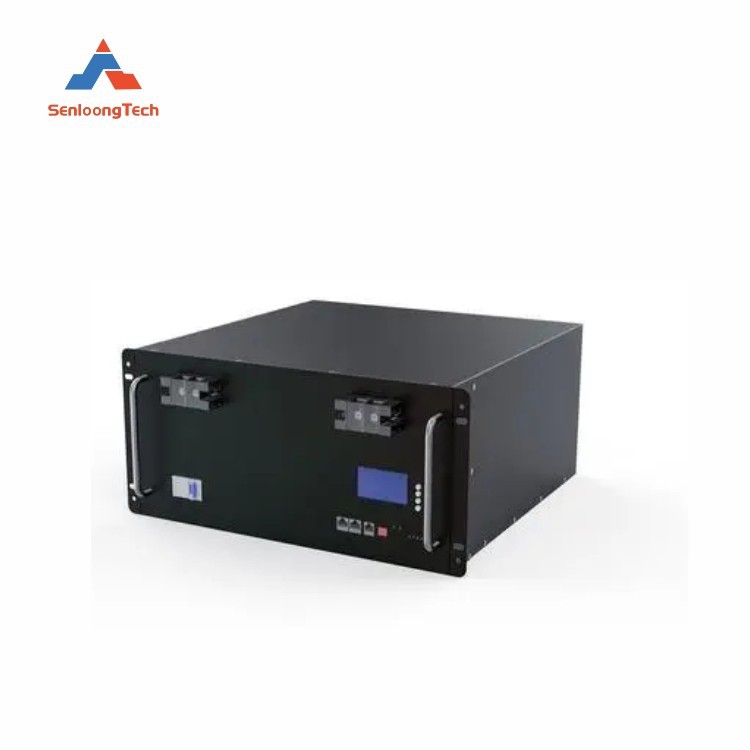 steel ebike battery case