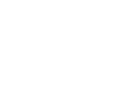 Zhuhai  Senloong  Elektroonika  Co., Ltd