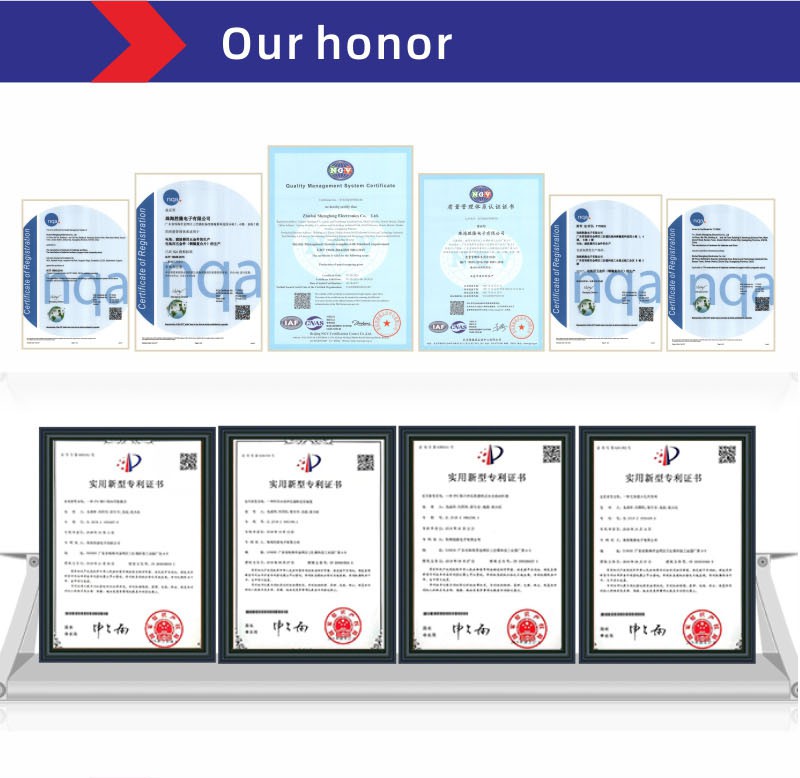 26650 battery nickel strip+Certificate 26650 battery nickel strip+Certificate