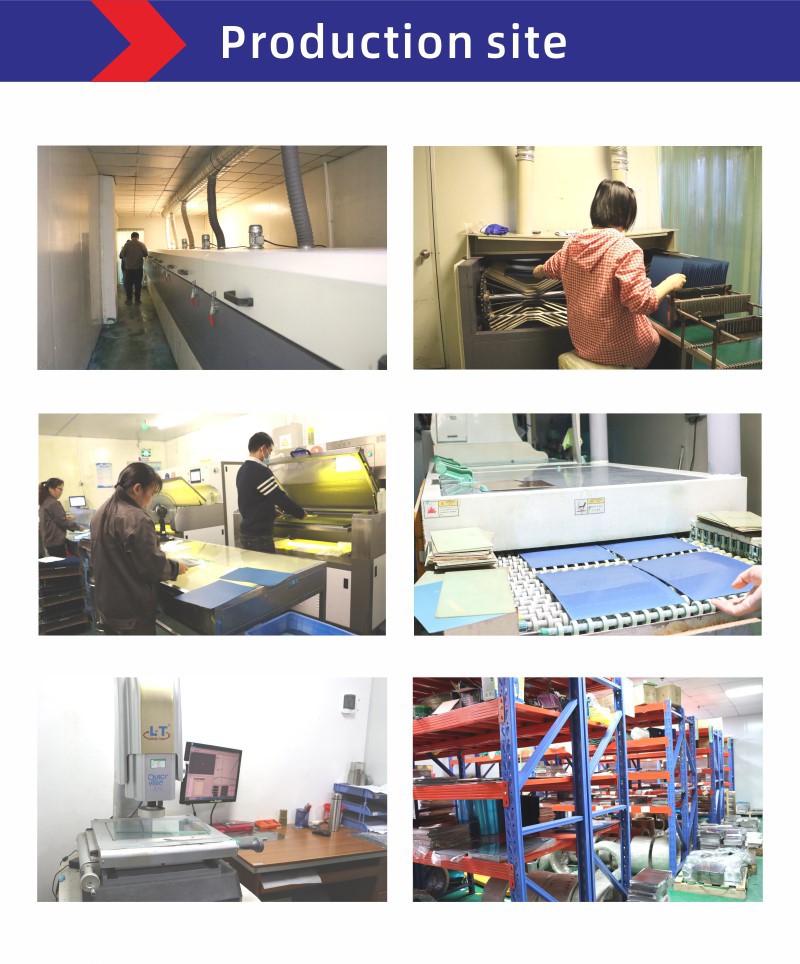 Stainless steel etched cuff braceletProduct process Stainless steel etched cuff braceletProduct process