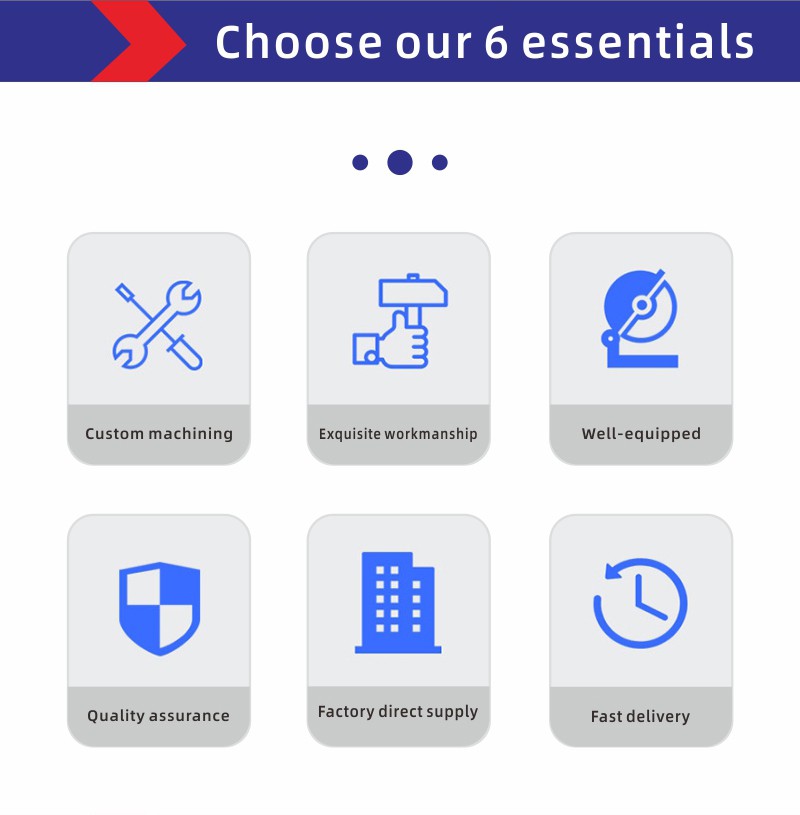 Etched metal nameplate labelsOur service Etched metal nameplate labelsOur service