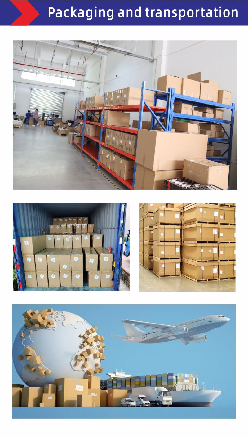 Etched metal nameplate labelsPackage and transport Etched metal nameplate labelsPackage and transport