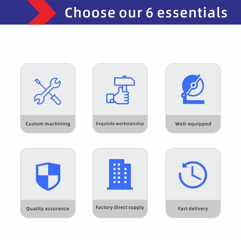 16s solar energy storage lithium battery box OEM service