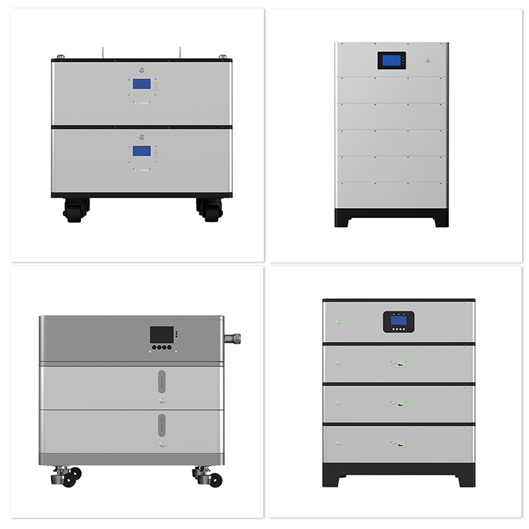 battery box recommend 2 battery box recommend 2