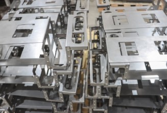 package and transport 9 package and transport 9