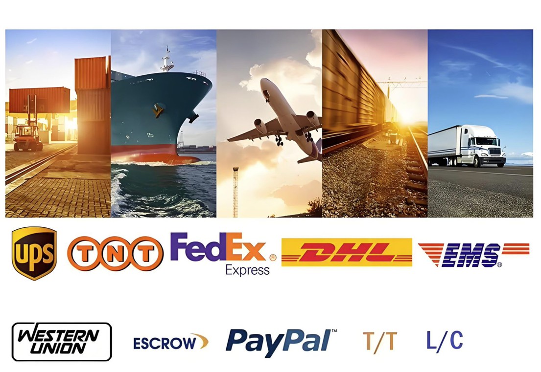 transport51.2v 15kWh Lifepo4 Battery Box transport51.2v 15kWh Lifepo4 Battery Box