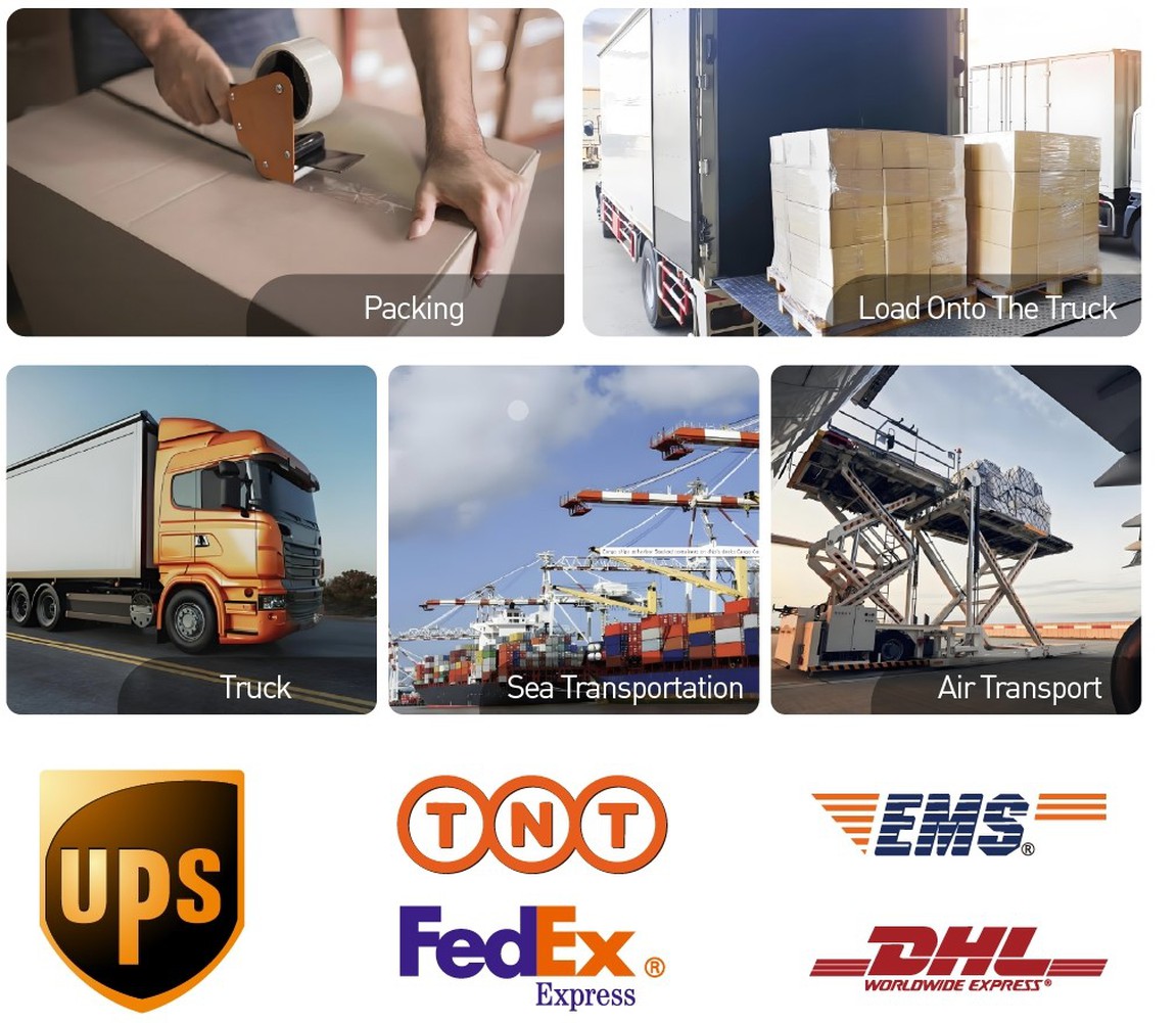 48v household solar battery box package transport 48v household solar battery box package transport