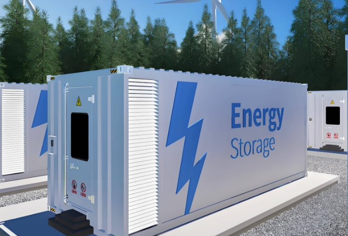 metal energy storage shell cabinet application fileds metal energy storage shell cabinet application fileds