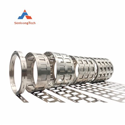 32650 1P 2P 3P 4P 5P aku puhas nikliriba