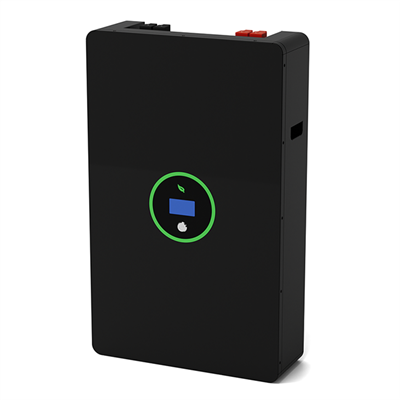 48V majapidamisliium akukarp