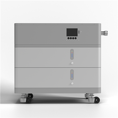 48V ratastega liitiumaku kast