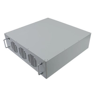 Alumiiniumist roostevabast terasest lehtmetallkast