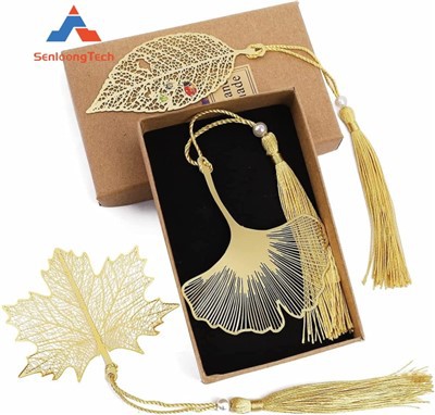 Õõnsate lillede järjehoidjate söövitus