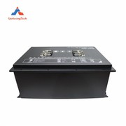 pliihappe golfikäru aku korpused